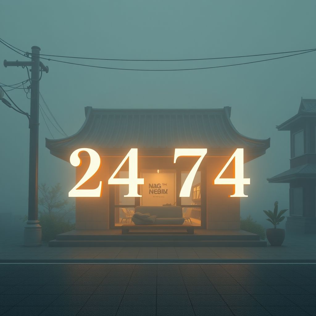 แรงบันดาลใจในการสร้าง 'สุสานคนเป็น'